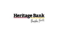 Heritage Bank