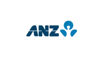 ANZ